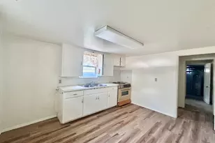 541 S 300 W, Brigham City, UT 84302 - Photo 20