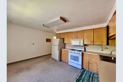 541 S 300 W, Brigham City, UT 84302 - Photo 10