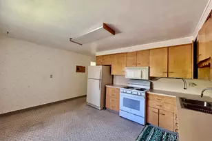 541 S 300 W, Brigham City, UT 84302 - Photo 10