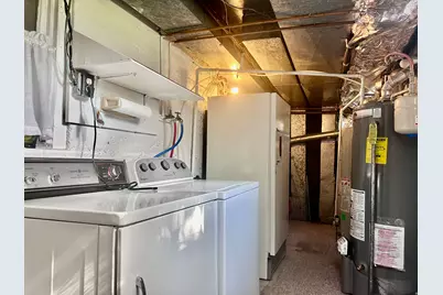 541 S 300 W, Brigham City, UT 84302 - Photo 18