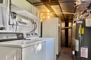 541 S 300 W, Brigham City, UT 84302 - Photo 18