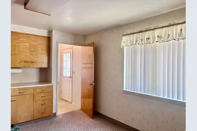 541 S 300 W, Brigham City, UT 84302 - Photo 12