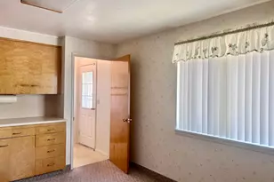 541 S 300 W, Brigham City, UT 84302 - Photo 12