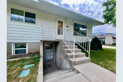541 S 300 W, Brigham City, UT 84302 - Photo 8