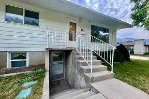 541 S 300 W, Brigham City, UT 84302 - Photo 8