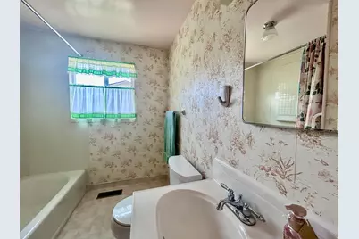 541 S 300 W, Brigham City, UT 84302 - Photo 16