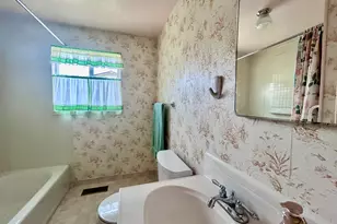 541 S 300 W, Brigham City, UT 84302 - Photo 16