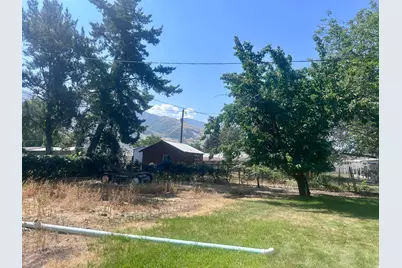 541 S 300 W, Brigham City, UT 84302 - Photo 6