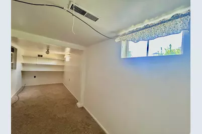 541 S 300 W, Brigham City, UT 84302 - Photo 22