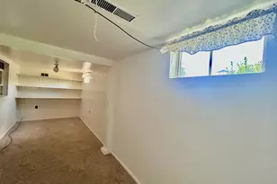 541 S 300 W, Brigham City, UT 84302 - Photo 22