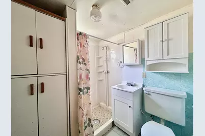 541 S 300 W, Brigham City, UT 84302 - Photo 24
