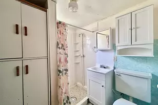 541 S 300 W, Brigham City, UT 84302 - Photo 24
