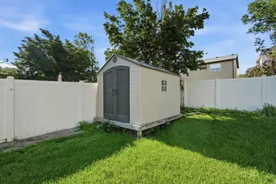 261 W Beverlee Ann Dr, Draper, UT 84020 - Photo 36