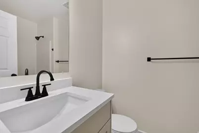 261 W Beverlee Ann Dr, Draper, UT 84020 - Photo 24