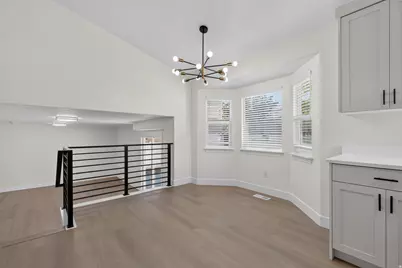 261 W Beverlee Ann Dr, Draper, UT 84020 - Photo 12