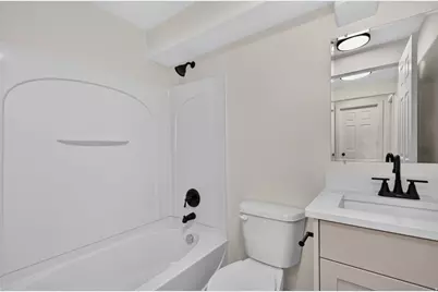 261 W Beverlee Ann Dr, Draper, UT 84020 - Photo 32