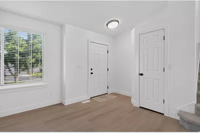 261 W Beverlee Ann Dr, Draper, UT 84020 - Photo 6