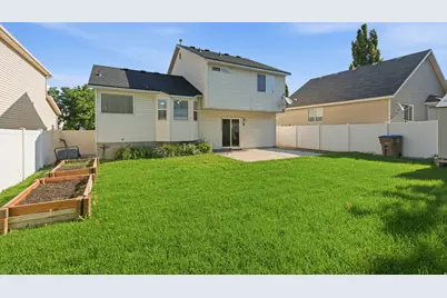 261 W Beverlee Ann Dr, Draper, UT 84020 - Photo 34
