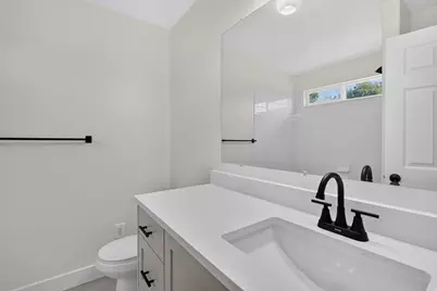 261 W Beverlee Ann Dr, Draper, UT 84020 - Photo 28