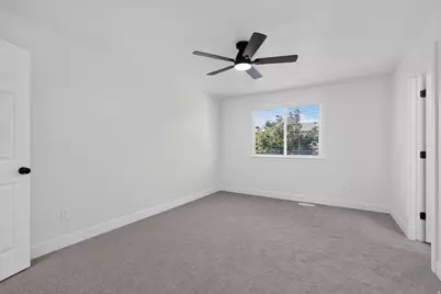 261 W Beverlee Ann Dr, Draper, UT 84020 - Photo 26