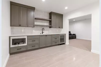 756 W Sara Dr, Saratoga Springs, UT 84045 - Photo 52