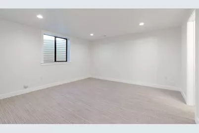 756 W Sara Dr, Saratoga Springs, UT 84045 - Photo 58