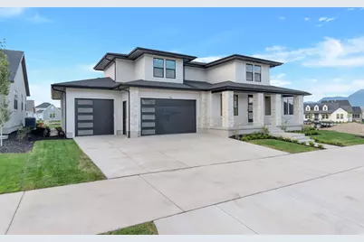 756 W Sara Dr, Saratoga Springs, UT 84045 - Photo 14