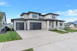 756 W Sara Dr, Saratoga Springs, UT 84045 - Photo 14