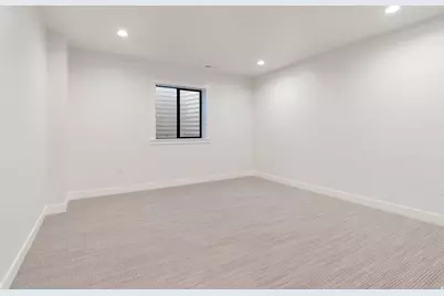 756 W Sara Dr, Saratoga Springs, UT 84045 - Photo 60