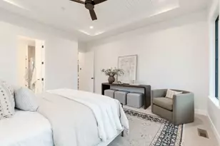 756 W Sara Dr, Saratoga Springs, UT 84045 - Photo 40