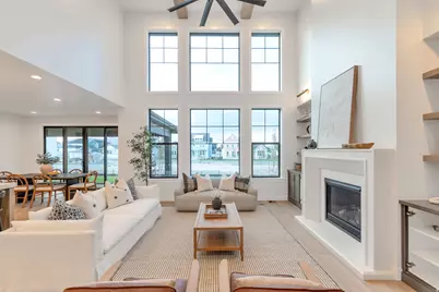 756 W Sara Dr, Saratoga Springs, UT 84045 - Photo 20