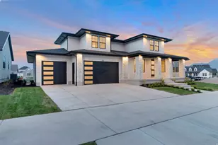 756 W Sara Dr, Saratoga Springs, UT 84045 - Photo 1