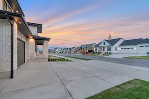 756 W Sara Dr, Saratoga Springs, UT 84045 - Photo 8