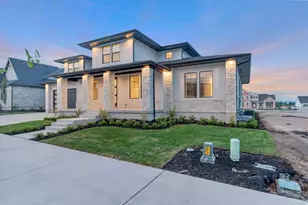 756 W Sara Dr, Saratoga Springs, UT 84045 - Photo 2