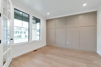 756 W Sara Dr, Saratoga Springs, UT 84045 - Photo 18