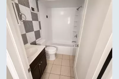 275 N Lakeview Dr, Clearfield, UT 84015 - Photo 10