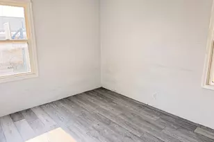 275 N Lakeview Dr, Clearfield, UT 84015 - Photo 6