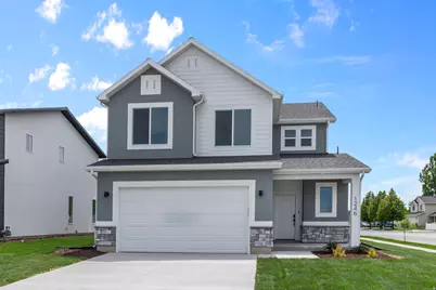 2284 W 1600 N #104, Farr West, UT 84404 - Photo 1