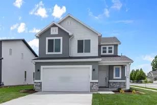 2284 W 1600 N, Farr West, UT 84404 - Photo 1