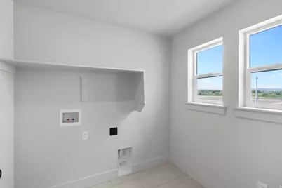 2284 W 1600 N #104, Farr West, UT 84404 - Photo 14