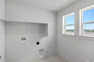 2284 W 1600 N, Farr West, UT 84404 - Photo 14