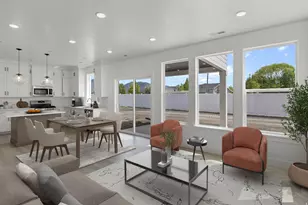 2284 W 1600 N, Farr West, UT 84404 - Photo 2