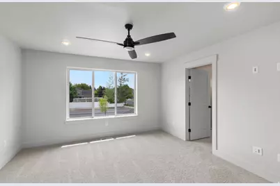 2284 W 1600 N #104, Farr West, UT 84404 - Photo 8