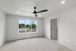 2284 W 1600 N, Farr West, UT 84404 - Photo 8