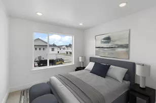 2284 W 1600 N, Farr West, UT 84404 - Photo 12