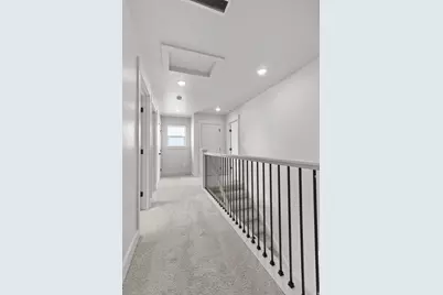 2284 W 1600 N #104, Farr West, UT 84404 - Photo 6