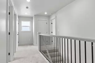 2284 W 1600 N, Farr West, UT 84404 - Photo 6