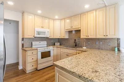 5455 S 925 E, South Ogden, UT 84405 - Photo 8