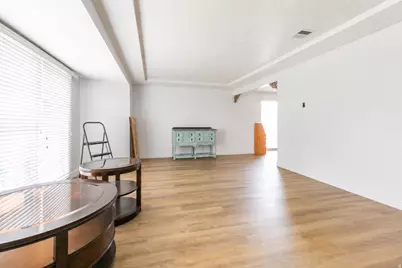 5455 S 925 E, South Ogden, UT 84405 - Photo 4