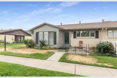 5455 S 925 E, South Ogden, UT 84405 - Photo 1